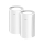 Router CUDY M11000 (11000Mb/s a/b/g/n/ac/ax/be) 2-Pack M11000(2-PACK)